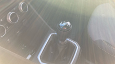 Dacia Sandero Stepway 1.0 TCe Extreme 5dr Petrol Hatchback